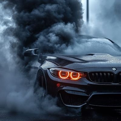 Temmy4283's profile picture. A child of God 
I'm not giving up 💯 
Favoured 🔥