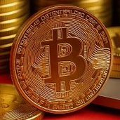 Noble7521's profile picture. Looking for the right moment 🤓