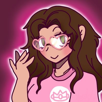 SugarlovelyA's profile picture. Heyo! The name's Sugar. Welcome to my page!  18 - Self-taught artist - She/Her - NSFW/Proship DNI - Multifandom - Inactive account
