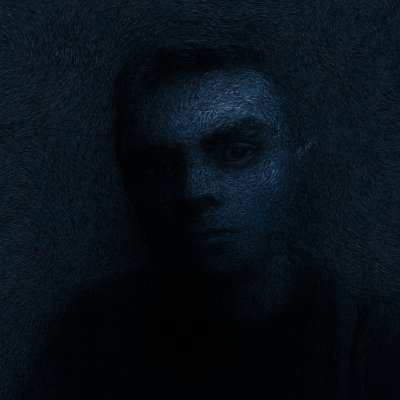 proboldue's profile picture. https://t.co/e0t2c2SB8t