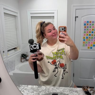 jennifermummy12's profile picture. God first 🙏✝️legit suger mummy💵I help city🏙️and organization with financial 💵 assistance DM with your Cash app tag or PayPal address now for $5000