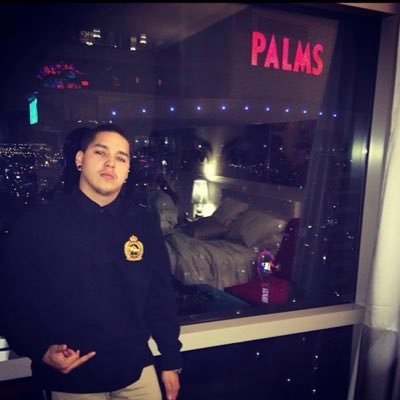 SOGER_XRP's profile picture. 