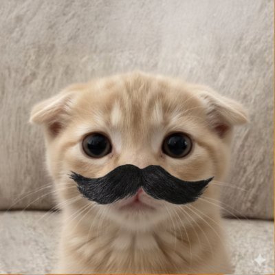 asdfghdev's profile picture. Deploying new experiences, paying Dex at 40k on every coin.

$RETIRE dev
$QUIT dev
#dog dev