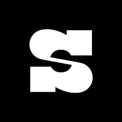 SanookNews's profile picture. ข่าวไว ทันใจ ไม่พลาดทุกกระแส 💥 ติดต่อโฆษณา 👉🏻 advertising@tencent.co.th Partnership 👉🏻 marketing@tencent.co.th