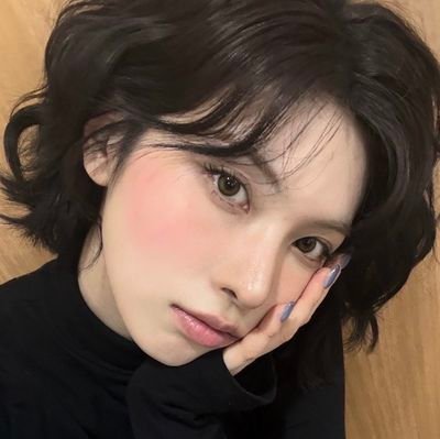 tokkaeri's profile picture. — ★ ₊˚⌗ 🪐 떨어질 용기없인 절대로 날 수 없으니 ✩ midzy ♡‧₊˚⋆₊ :✧・゚★ — itzy 240628 avril 250518