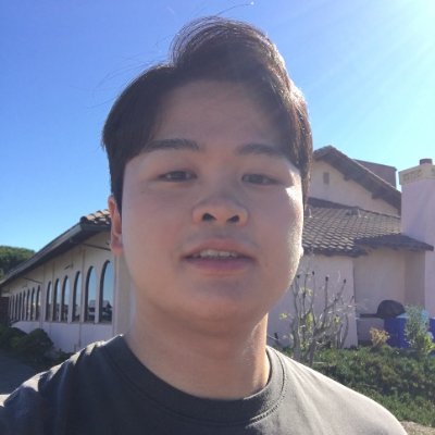 jaehoi492553's profile picture. i love to make things