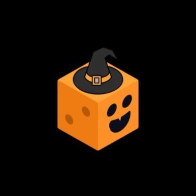 NR020_'s profile picture. 