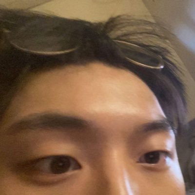 choiiwookie's profile picture. ͏ ͏͏͏ ͏͏͏ ͏͏͏ ͏͏͏ ͏͏͏ ͏͏ㅤ ㅤㅤㅤ ͏ ͏͏͏ ͏͏͏ ͏͏͏ ͏͏͏ ͏͏͏ ͏͏ㅤ ͏ ͏͏͏ ͏͏͏ ͏͏͏ ͏͏͏ ͏ ͏͏͏ ͏͏͏ ͏͏͏ ͏͏͏ ͏͏͏ ͏͏ㅤ ㅤㅤㅤ͏͏͏ ͏͏ㅤ ㅤㅤㅤㅤㅤㅤdreamies, gatinhos e https://t.co/XgIf6BTD5w