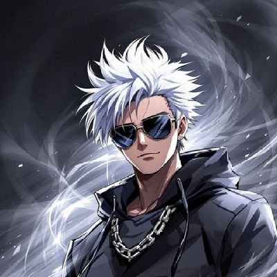 GPezcoso63030's profile picture.
