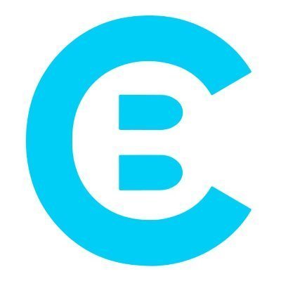 CryptoBio_'s profile picture.