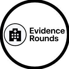 @EvidenceRounds
