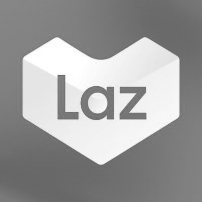 LazadaTH's profile picture. 💖 LazadaTH 💙