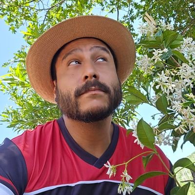 JonMaClain's profile picture. Artistic and full of useless knowledge.
Former: SJCC ASG President / Treasurer for the SSCCC Region 4 / Designer / 1st National Team Robotics Winner 2000