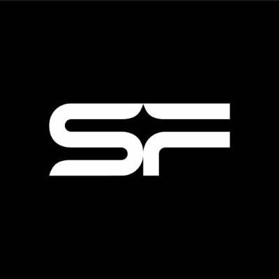 @WeLoveSF