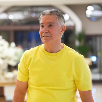 MUNQITHDAGHER's profile picture. رئيس المجموعة المستقلة للبحوث,ومدير الشرق الاوسط ش.أفريقيا في الجمعية الدولية لبحوث الرأيWAPOR وفي گالوب الدولية للأبحاث