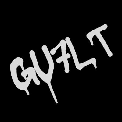 xdjaye123's profile picture. old gen multi-cod
@arkadiaunit