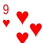 NainofHearts9's profile picture. uhhh, 21  years old, that's all