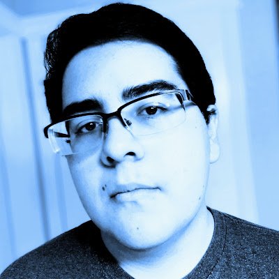 jkbmntr2000's profile picture.