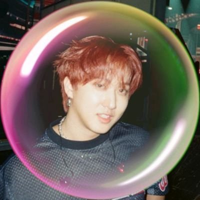 skyRoses11's profile picture. ᴛʀᴀᴄᴋ 7 -  ꜱᴜᴘᴇʀɴᴏᴠᴀ