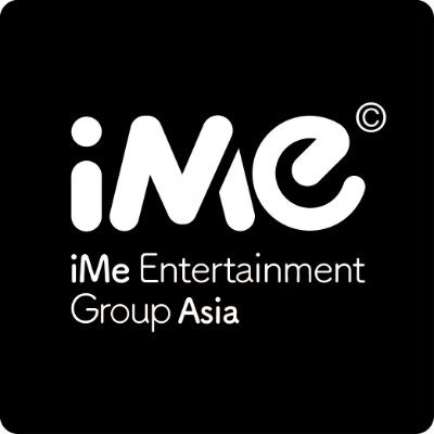 @ime_th
