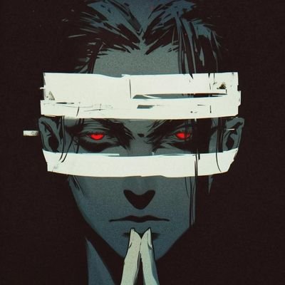 mirajweb3's profile picture. Trader & Farmer.

Charts, drops, alphas and conviction.

Based

Nothing else.