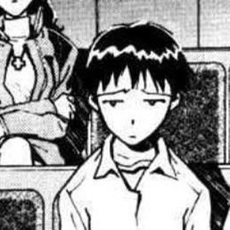 Takitoo_'s profile picture. 