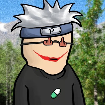 Omg__lfg's profile picture.