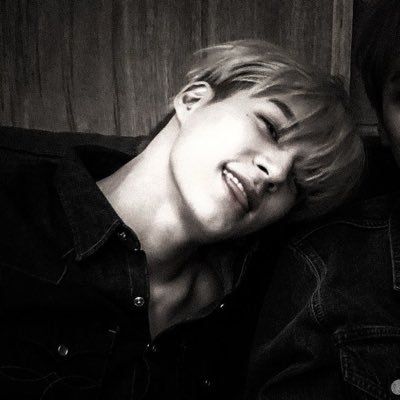 bjxnoxl's profile picture. 