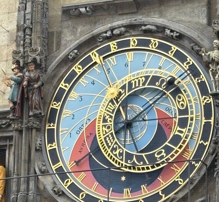 sion32110's profile picture. curious about a lot of things