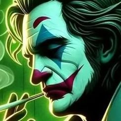 uk8801338962122's profile picture. Musical lover /artist creater 
Life is short make it sweets