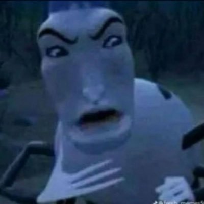 elis3aaa's profile picture. girl’s girl / landoscar nation / n1 zayn fan