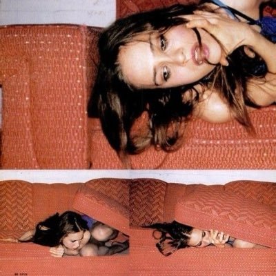 fionaapple6667's profile picture. 