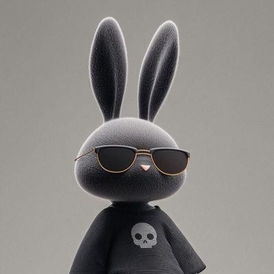 Proudkweku's profile picture. Just a friendly soul, spreading love,kindness and positivity👌🫶
@ChelseaFC💙💙 |Enzo nation♥️ | @Sarknation |
Proud Ghanaboy🇬🇭🇬🇭🙏