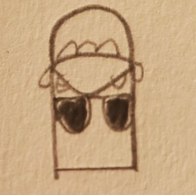 BucketBoy071's profile picture. 18yr. A pro at, something alright. Currently an amateur artist, but wanting to improve later on. Multifandom and what not.