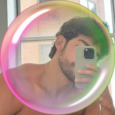 @Adrygmz_