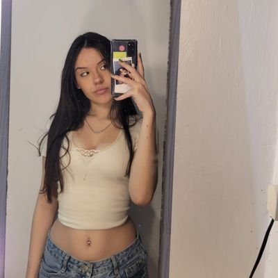 tineo_mariana's profile picture. ig: marii.tineo