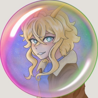 Reesembers's profile picture. Just an artist trying my best~💕KagePro, TOME, Pokémon, Genshin, HSR, Vocaloid💕Please refrain from harsh language/topics on my page! Let’s all be nice, here :)