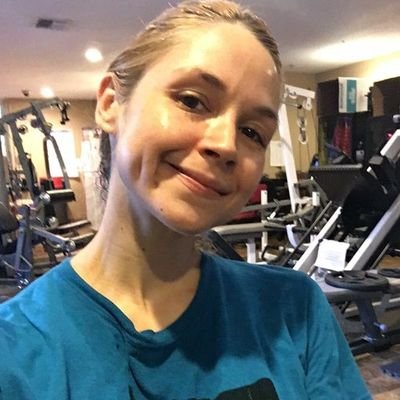 dianeberthy's profile picture. Je recherche  un homme  sérieux et sincère  pour refaire ma vie 🫶❤️
Écrivez-moi sur zangi  13-5102-1544