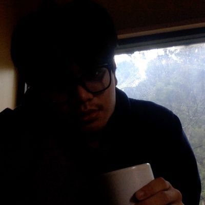 el1xirs's profile picture. ics '28 mene ui '25