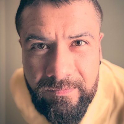 elcataldo's profile picture. 🇨🇱 🇦🇷me pagan por escribir y reírme de vez en cuando. Acá son solo opiniones, quejas y RT de memes y noticias.