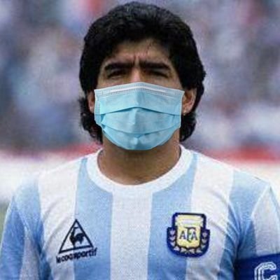 vip99062's profile picture. الحق مع علي و اولادة
ساعت ۱:۲۰ علمدار رفت 
(فالو= بك به شرط چاقو🔪) اکانت قبلی با ۱۵k ساس شد