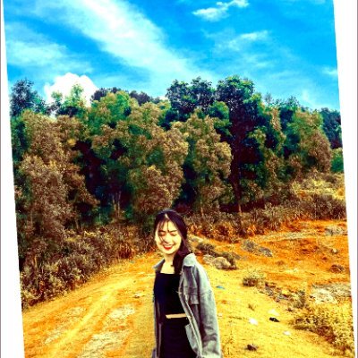 DaineMayer48127's profile picture. 