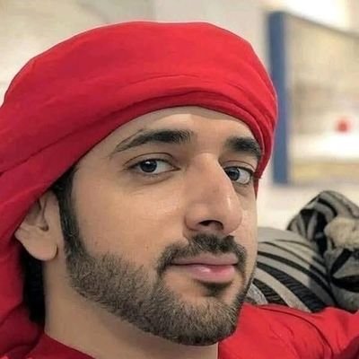 fazza494804's profile picture. Fazza
