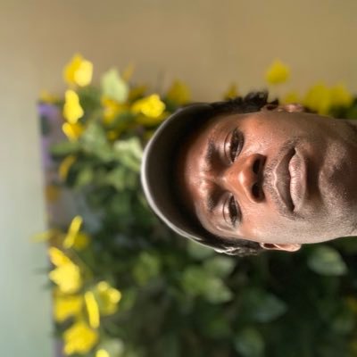 charlaybb's profile picture. Management/Bookings: off4bbc@icloud.com #. ⏩⛓️💥https://t.co/HM5YmzZARc