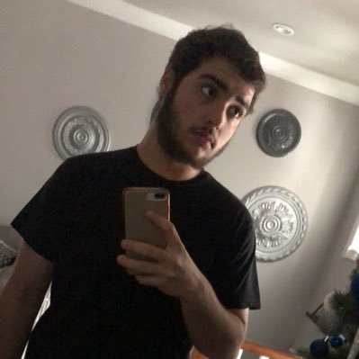 TripyCarnage's profile picture. 