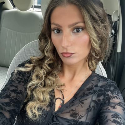 @anella_sd