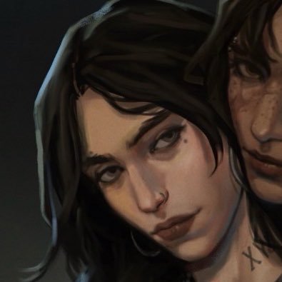 siriuswife3's profile picture. pfp: @sophithil|wolfstar 🫶|Sirius Black lover|Ronarry 🫡