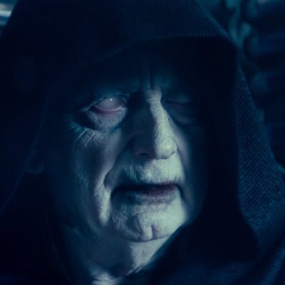 DarthArkman's profile picture. Sith Lord, Emperor, Dark Lord