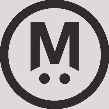 meraeth_labs's profile picture.