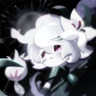 furypawjoblover's profile picture. 🏳️⚧️ ✧ ᴮᴬˢᴵᶜ ᴰᴺᴵ ᴸᴵˢᵀ ✧ ᶦ ᵖᵒˢᵗ ᵃ ˡᵒᵗ ᵒᶠ ˢˡᵒᵖ
